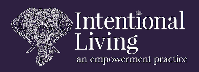 Intentional Living CT